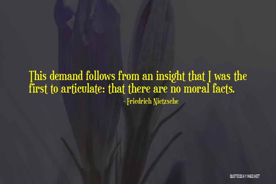 Efflorescentie Quotes By Friedrich Nietzsche Efflorescentie Quotes By Friedrich Nietzsche