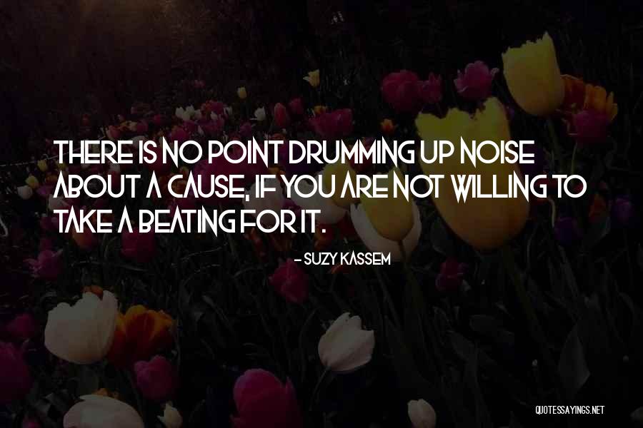 Efflorescentie Quotes By Suzy Kassem Efflorescentie Quotes By Suzy Kassem