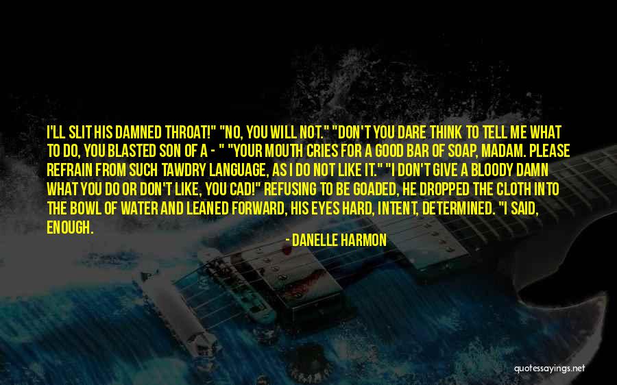 Effluence In Basement Quotes By Danelle Harmon Effluence In Basement Quotes By Danelle Harmon