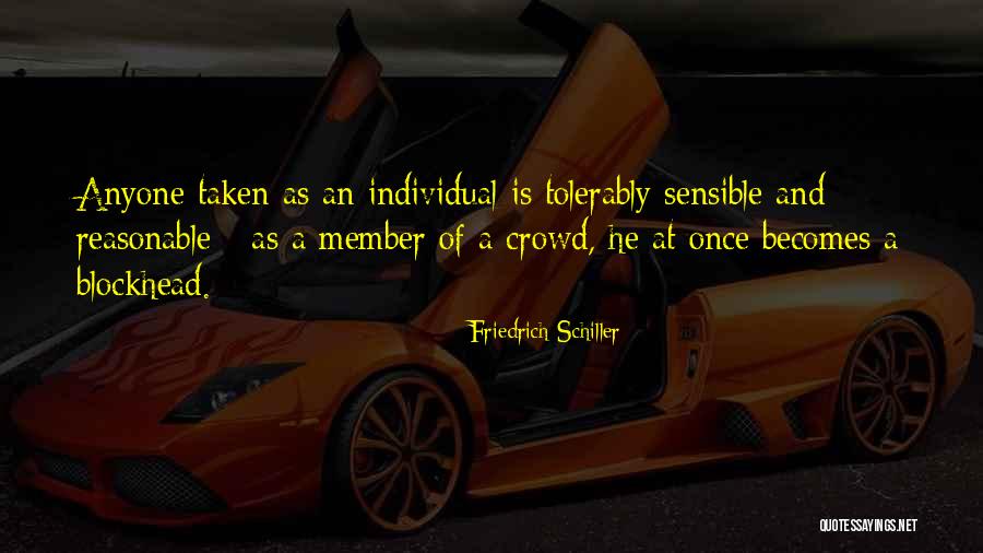 Effluence In Basement Quotes By Friedrich Schiller Effluence In Basement Quotes By Friedrich Schiller