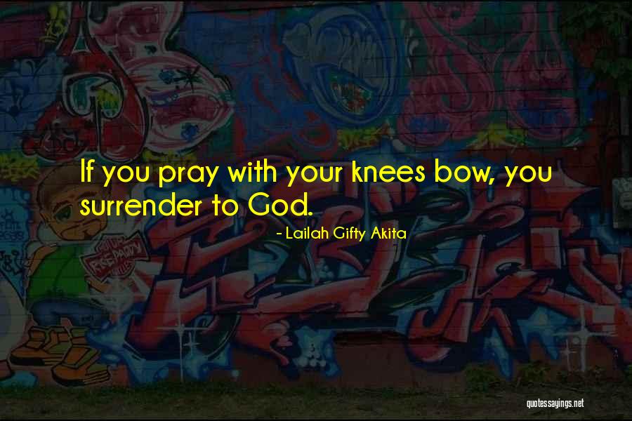 Effluence In Basement Quotes By Lailah Gifty Akita Effluence In Basement Quotes By Lailah Gifty Akita