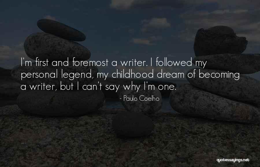 Effluence In Basement Quotes By Paulo Coelho Effluence In Basement Quotes By Paulo Coelho