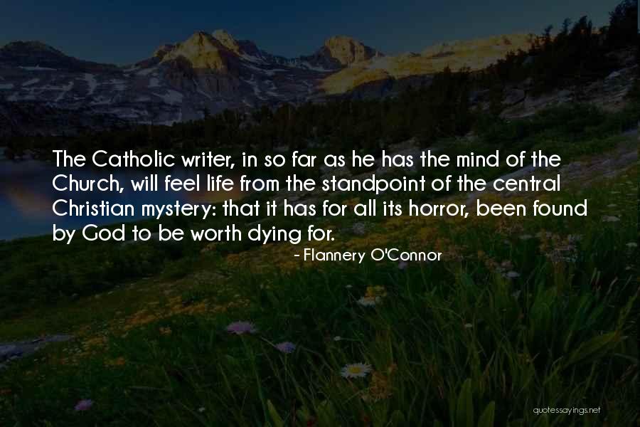 Effluences Quotes By Flannery O'Connor Effluences Quotes By Flannery O'Connor