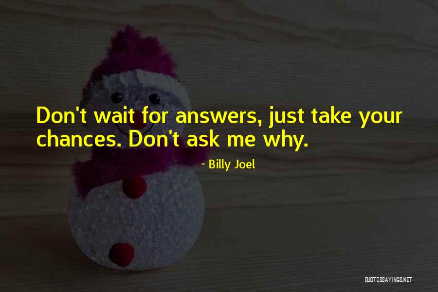 Effluvial System Quotes By Billy Joel Effluvial System Quotes By Billy Joel