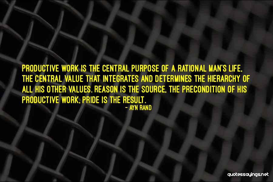 Effluvium Synonyms Quotes By Ayn Rand Effluvium Synonyms Quotes By Ayn Rand