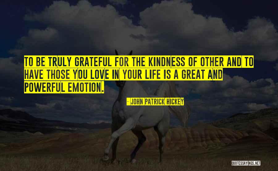 Effluvium Synonyms Quotes By John Patrick Hickey Effluvium Synonyms Quotes By John Patrick Hickey