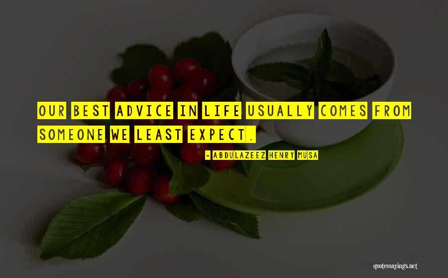 Effondrer Quotes By Abdulazeez Henry Musa Effondrer Quotes By Abdulazeez Henry Musa