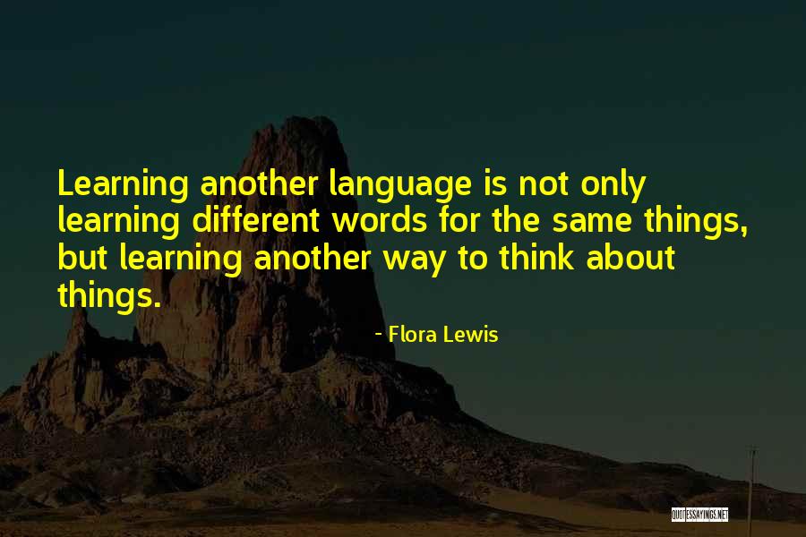 Efforce Stock Quotes By Flora Lewis Efforce Stock Quotes By Flora Lewis