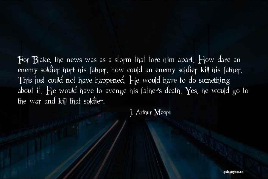 Efforce Stock Quotes By J. Arthur Moore Efforce Stock Quotes By J. Arthur Moore