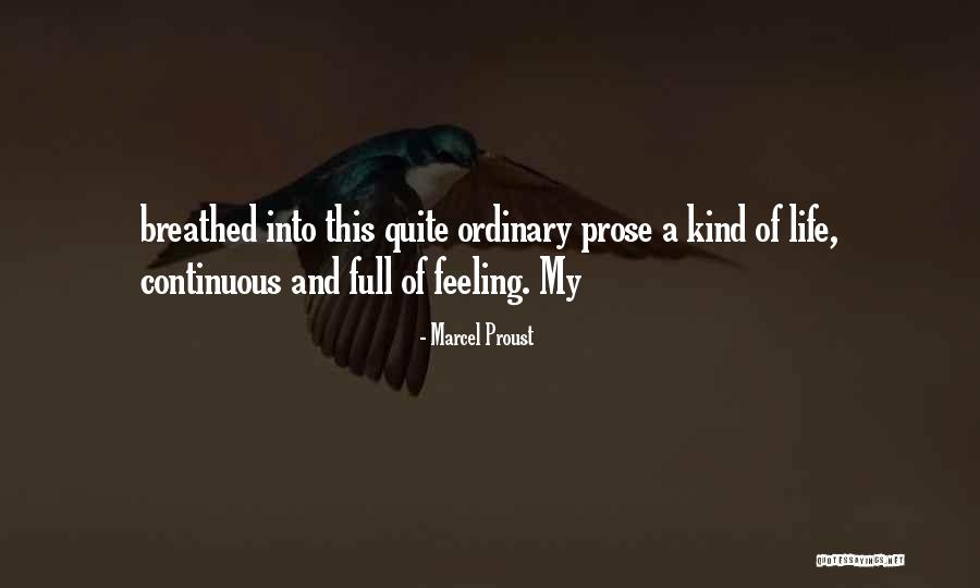 Efforce Stock Quotes By Marcel Proust Efforce Stock Quotes By Marcel Proust