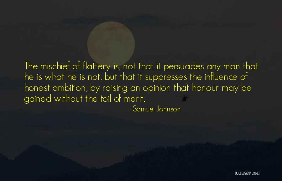 Efforce Stock Quotes By Samuel Johnson Efforce Stock Quotes By Samuel Johnson