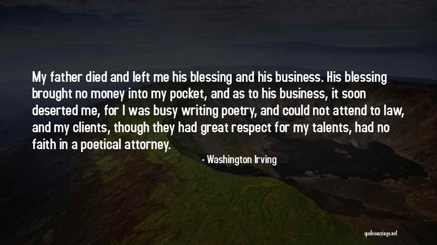 Efforce Stock Quotes By Washington Irving Efforce Stock Quotes By Washington Irving