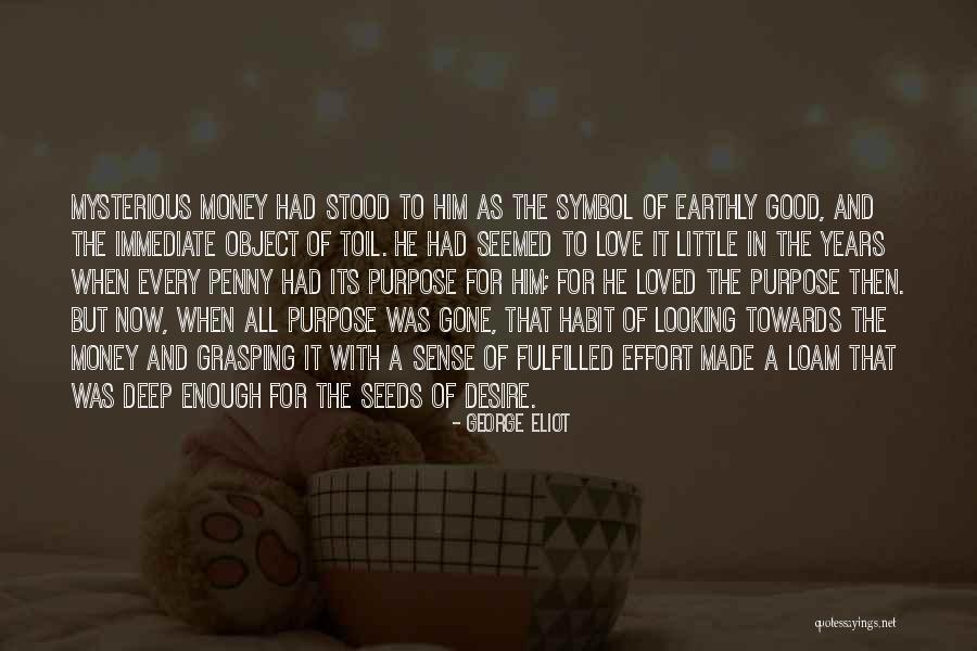 Effort For Love Quotes By George Eliot Effort For Love Quotes By George Eliot