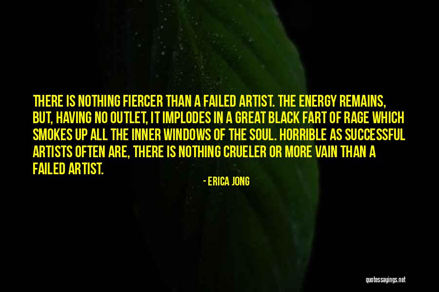 Effort Is Attractive Quotes By Erica Jong Effort Is Attractive Quotes By Erica Jong