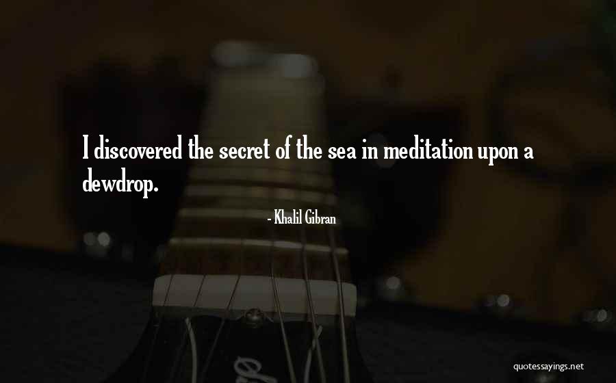 Effort Is Attractive Quotes By Khalil Gibran Effort Is Attractive Quotes By Khalil Gibran