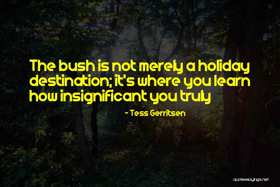 Effort Is Attractive Quotes By Tess Gerritsen Effort Is Attractive Quotes By Tess Gerritsen