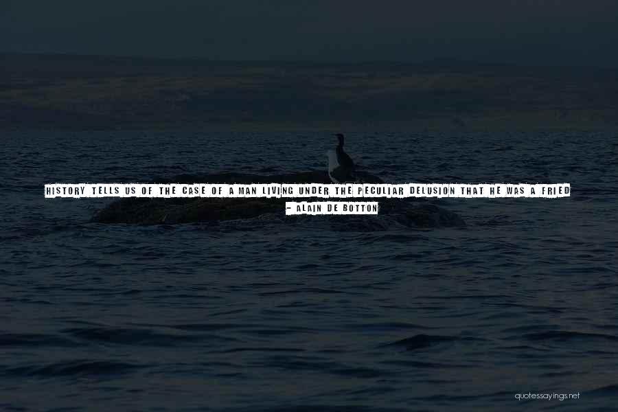 Effort Made Quotes By Alain De Botton Effort Made Quotes By Alain De Botton