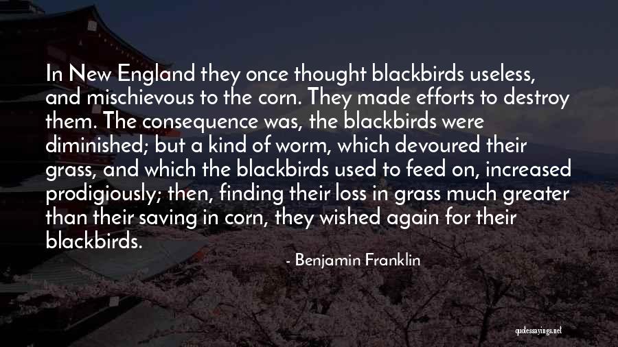 Effort Made Quotes By Benjamin Franklin Effort Made Quotes By Benjamin Franklin