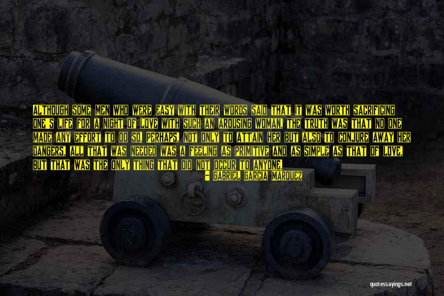 Effort Made Quotes By Gabriel Garcia Marquez Effort Made Quotes By Gabriel Garcia Marquez