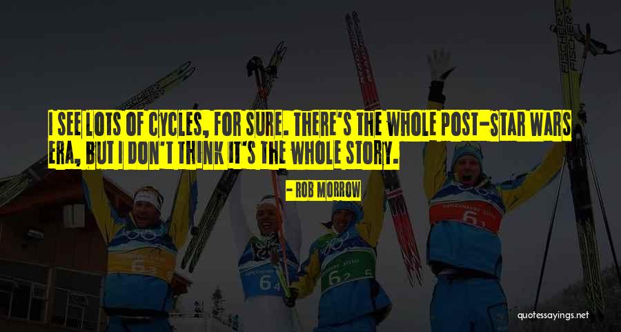 Effort Pinterest Quotes By Rob Morrow Effort Pinterest Quotes By Rob Morrow
