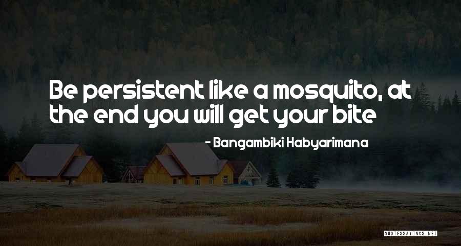 Effort Quotes Quotes By Bangambiki Habyarimana Effort Quotes Quotes By Bangambiki Habyarimana
