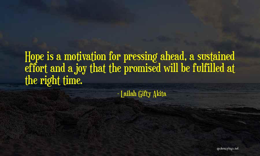 Effort Quotes Quotes By Lailah Gifty Akita Effort Quotes Quotes By Lailah Gifty Akita