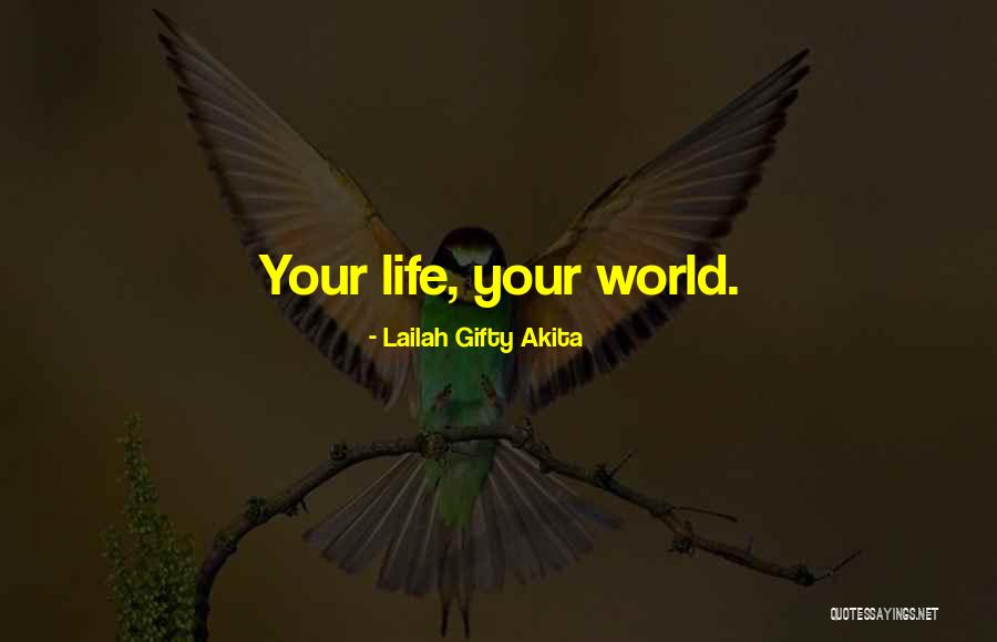 Effort Quotes Quotes By Lailah Gifty Akita Effort Quotes Quotes By Lailah Gifty Akita