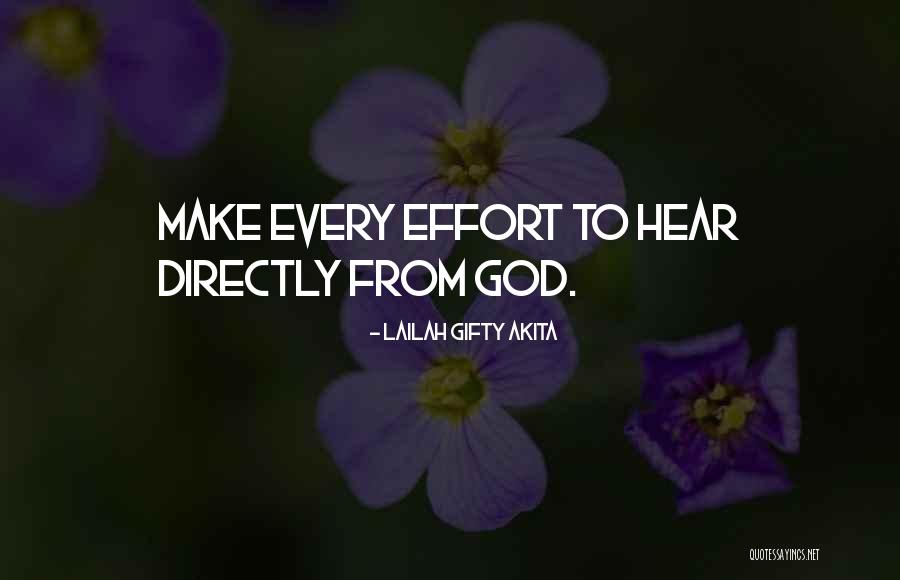 Effort Quotes Quotes By Lailah Gifty Akita Effort Quotes Quotes By Lailah Gifty Akita