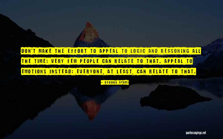 Effort Quotes Quotes By Ufuoma Apoki Effort Quotes Quotes By Ufuoma Apoki