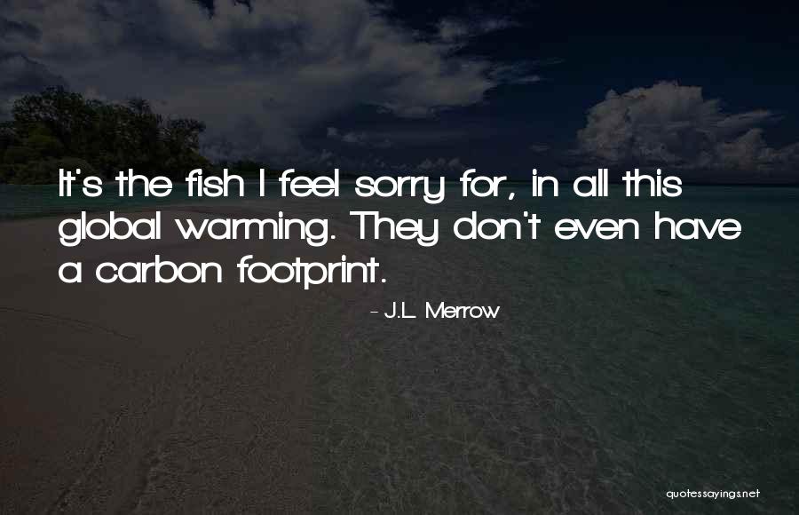 Effortful Encoding Quotes By J.L. Merrow Effortful Encoding Quotes By J.L. Merrow