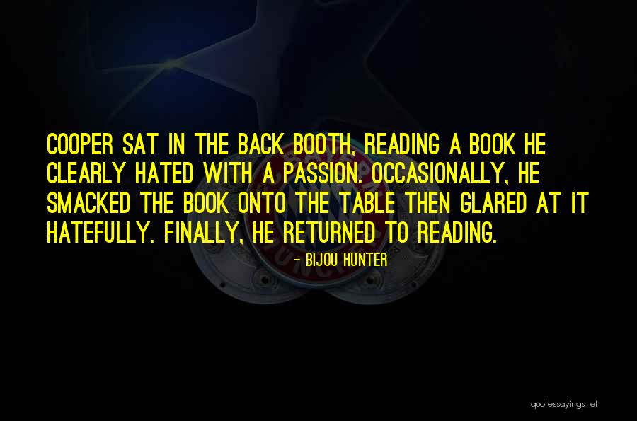 Efforting Font Quotes By Bijou Hunter Efforting Font Quotes By Bijou Hunter