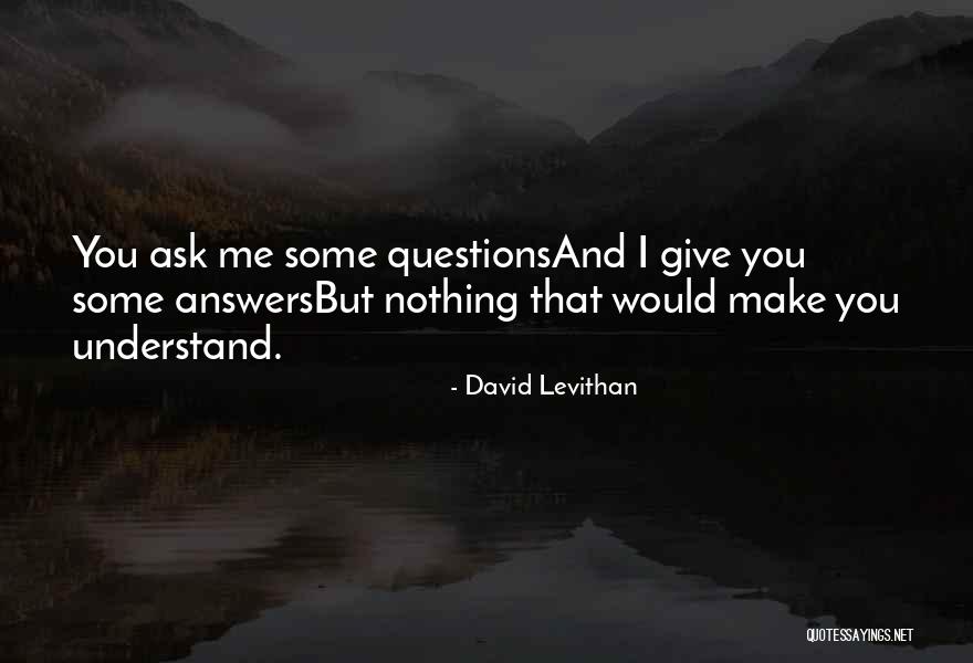 Efforting Is Not A Word Quotes By David Levithan Efforting Is Not A Word Quotes By David Levithan