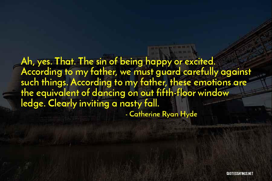 Efforting Outreach Quotes By Catherine Ryan Hyde Efforting Outreach Quotes By Catherine Ryan Hyde