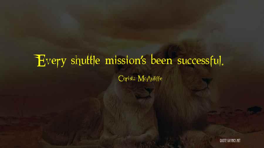 Efforting Outreach Quotes By Christa McAuliffe Efforting Outreach Quotes By Christa McAuliffe