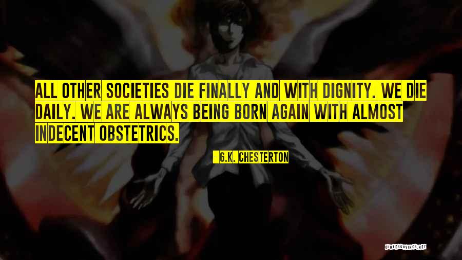 Efforting Outreach Quotes By G.K. Chesterton Efforting Outreach Quotes By G.K. Chesterton