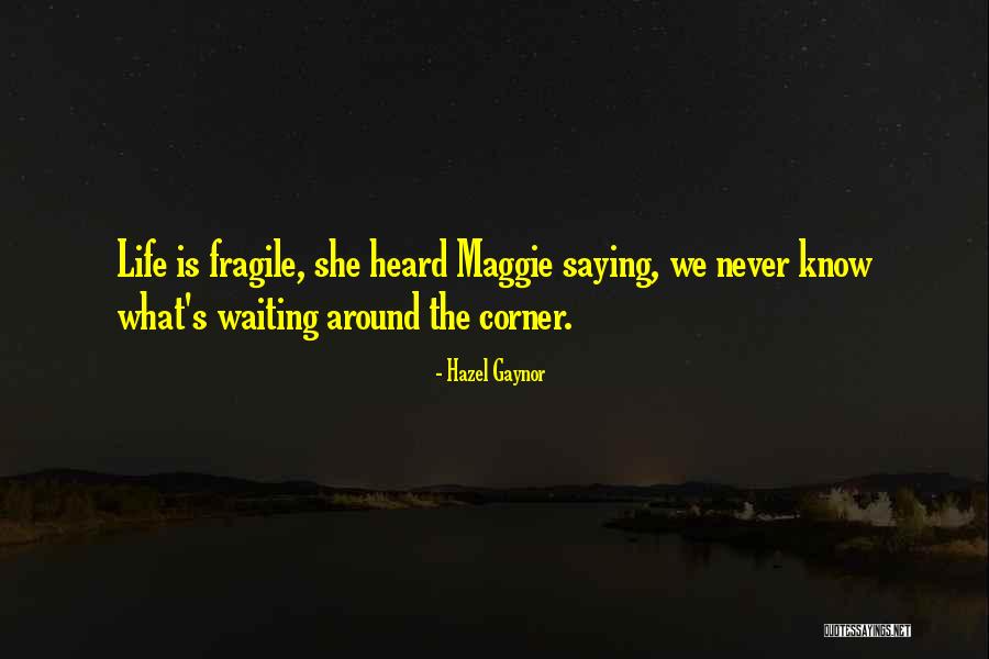 Efforting Outreach Quotes By Hazel Gaynor Efforting Outreach Quotes By Hazel Gaynor