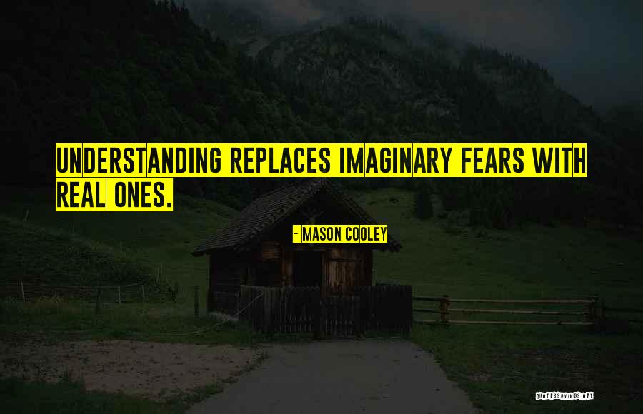 Efforting Synonyms Quotes By Mason Cooley Efforting Synonyms Quotes By Mason Cooley