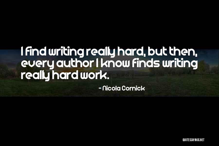 Effortless Style Quotes By Nicola Cornick Effortless Style Quotes By Nicola Cornick