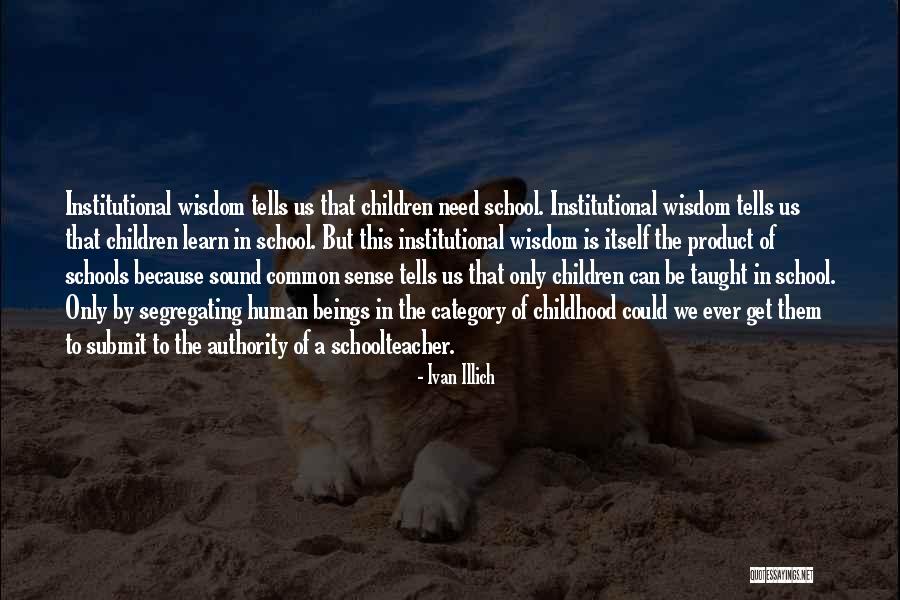 Effortless Tagalog Quotes By Ivan Illich Effortless Tagalog Quotes By Ivan Illich