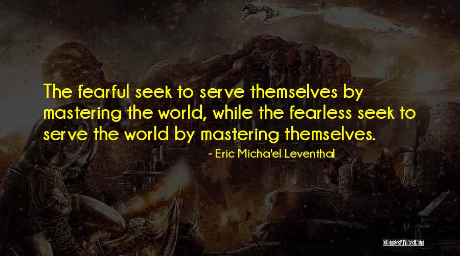 Effortlessly Lyrics Quotes By Eric Micha'el Leventhal Effortlessly Lyrics Quotes By Eric Micha'el Leventhal