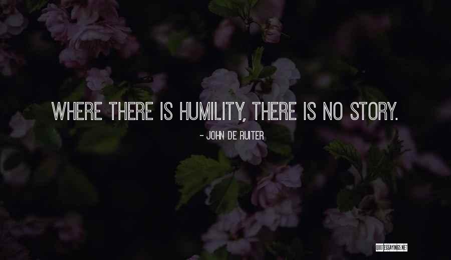 Effortlessly Lyrics Quotes By John De Ruiter Effortlessly Lyrics Quotes By John De Ruiter
