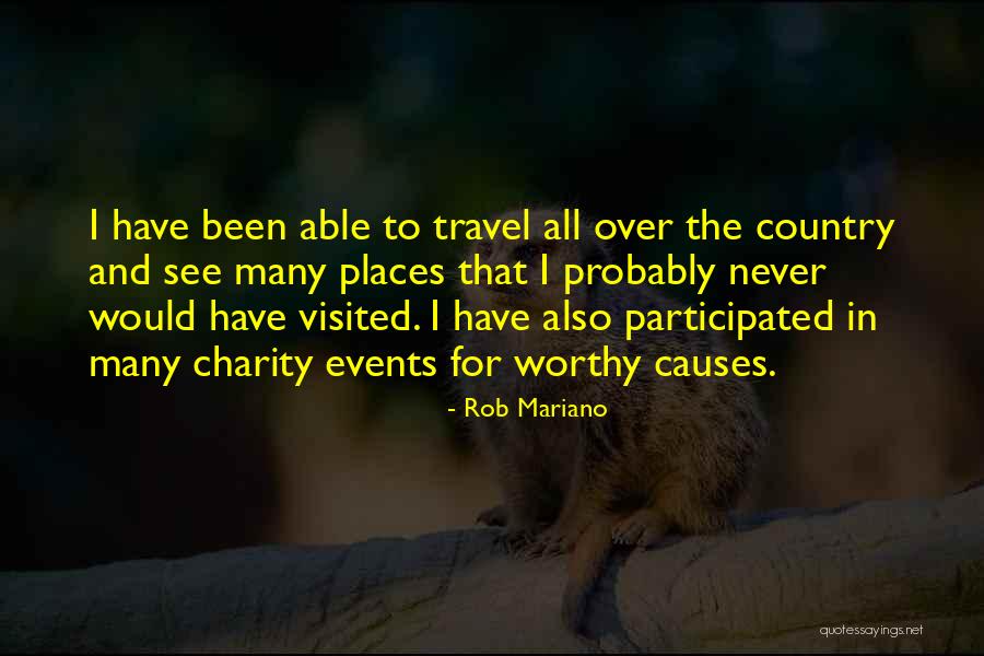 Effortlessly Lyrics Quotes By Rob Mariano Effortlessly Lyrics Quotes By Rob Mariano