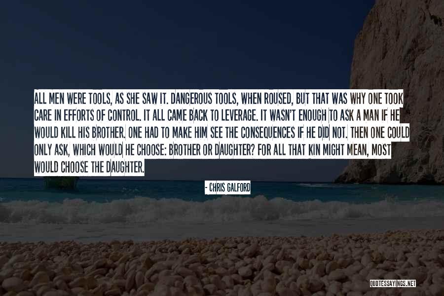 Efforts In Love Quotes By Chris Galford Efforts In Love Quotes By Chris Galford