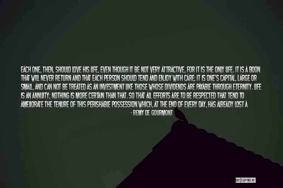 Efforts In Love Quotes By Remy De Gourmont Efforts In Love Quotes By Remy De Gourmont