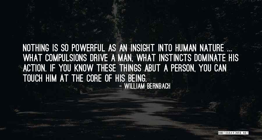 Effraie Quotes By William Bernbach Effraie Quotes By William Bernbach