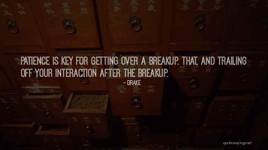 Effrems Quotes By Drake Effrems Quotes By Drake