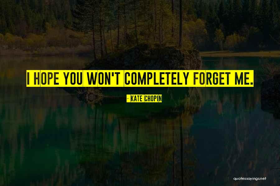 Effrems Quotes By Kate Chopin Effrems Quotes By Kate Chopin