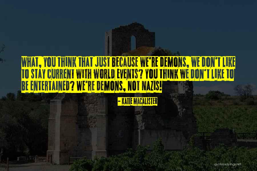 Effrijim Quotes By Katie MacAlister Effrijim Quotes By Katie MacAlister