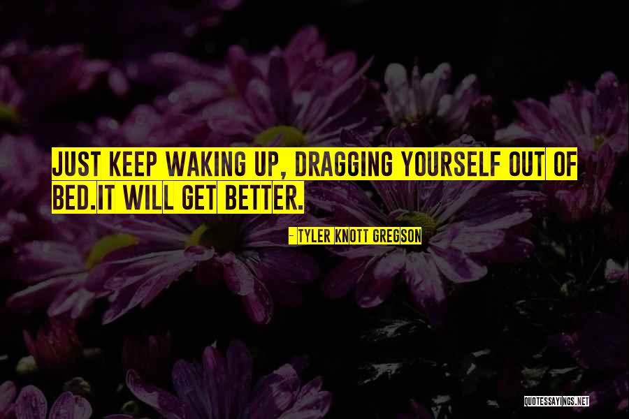 Effron And Associates Quotes By Tyler Knott Gregson Effron And Associates Quotes By Tyler Knott Gregson