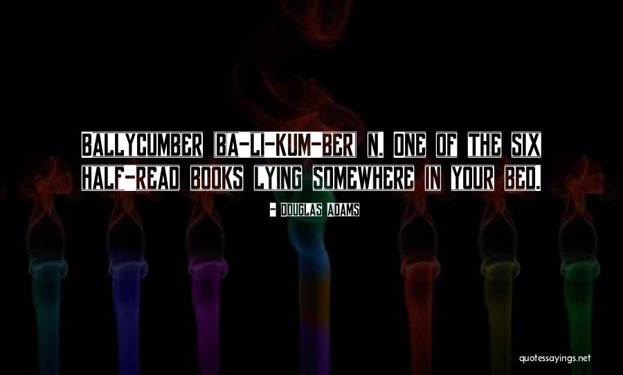 Effrosyni Regkli Quotes By Douglas Adams Effrosyni Regkli Quotes By Douglas Adams